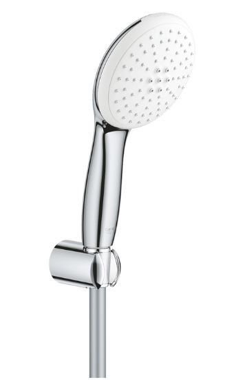 Душевой гарнитур Grohe Tempesta 110 27799003