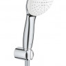 Душевой гарнитур Grohe Tempesta 110 27799003