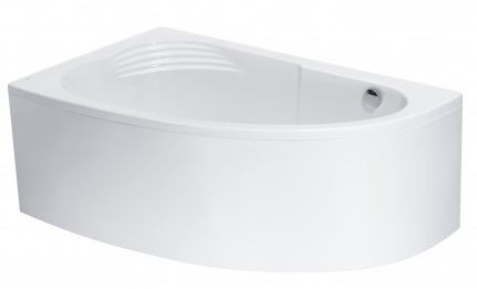 Панель фронтальная Roca Merida 170 ZRU9302995 левая