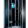 Душевая кабина Timo Standart T-1102 R 120*85 правая