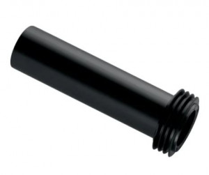 Патрубок для унитаза Geberit 152.434.16.1