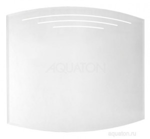 Зеркало Акватон Севилья 95 1A126102SE010