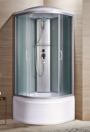 Душевая кабина River Nara 100/44 MT 10000002324