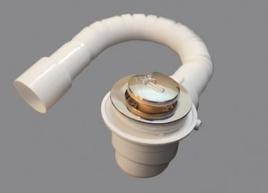 Душевая кабина River Nara 100/44 MT 10000002324