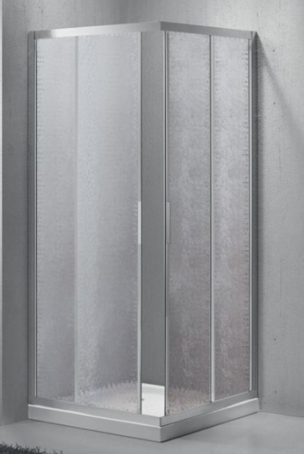 Душевой уголок BelBagno SELA-A-2 90*90