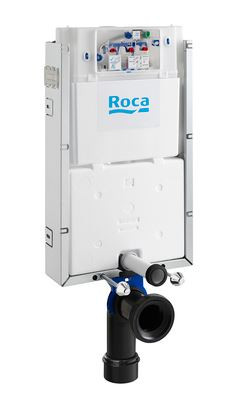 Система инсталляции Roca In-Wall Basic 890090120