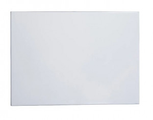 Панель боковая Vagnerplast 90 VPPA09002EP2-04 универсальная