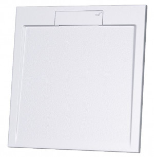 Поддон из искусственного камня RGW STL-W 90*90 16211099-01