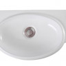 Раковина Aquatek AQ5329-00 51*27,5 подвесная