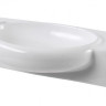 Раковина Aquatek AQ5329-00 51*27,5 подвесная
