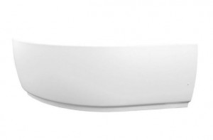 Панель для ванны Aquanet Capri 170 правая 00155532