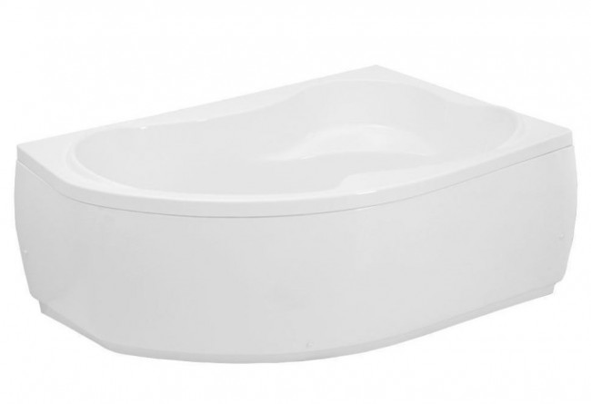 Панель для ванны Aquanet Capri 170 правая 00155532