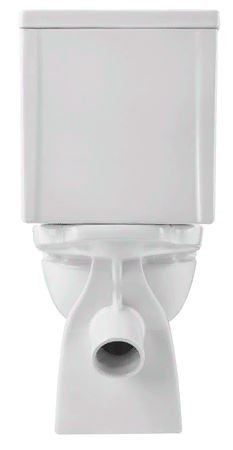 Унитаз-компакт Santek Нео Лайт 1WH302409 диагональный выпуск сиденье микролифт