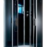 Душевая кабина Timo Standart T-1102 P R 120*85 правая