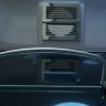 Душевая кабина Timo Standart T-1102 P R 120*85 правая