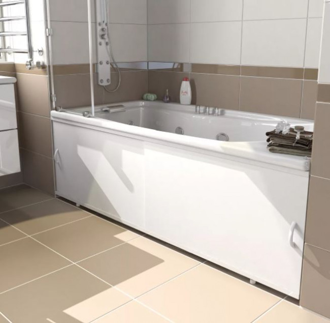 Экран под ванну Emmy Эко 170