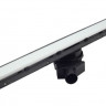 Душевой лоток Pestan Confluo Frameless Line 950 13701216 White Glass