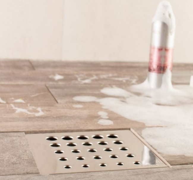 Душевой трап Pestan Confluo Standard Drops 1 13000009