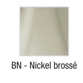 Смеситель Jacob Delafon Toobi E8962-BN для душа