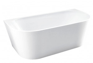 Ванна акриловая Vincea VBT-421-1800 180*80