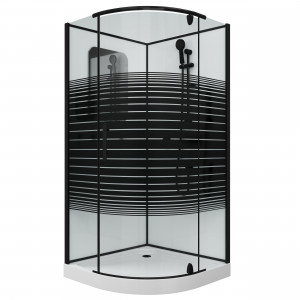 Душевая кабина Grossman Classic GR271 90*90 Душевая кабина Grossman Classic GR271 90*90