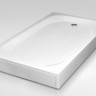 Душевой поддон прямоугольный RGW LUX/TN 800x1200 16180282-21