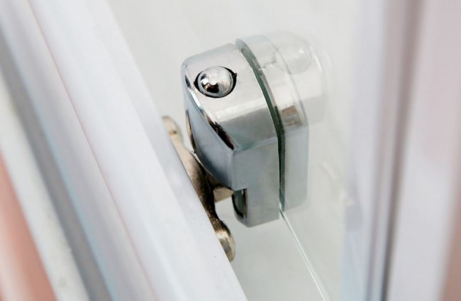 Душевая кабина Esbano ES-100C 100*100