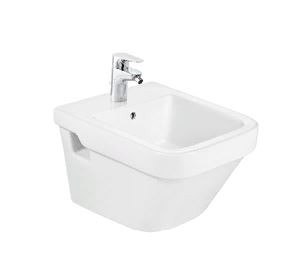 Биде Roca Dama-N 357786000 подвесное