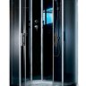 Душевая кабина Timo Standart T-1102 P L 120*85 левая