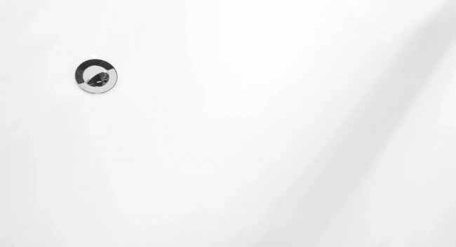 Ванна акриловая NT Bagno Isola di Garda 178*78 NT06