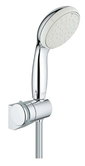Душевой гарнитур Grohe Tempesta 100 2760110E