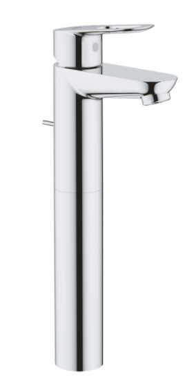 Смеситель Grohe BauLoop 32856000 для раковины