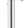 Смеситель Grohe BauLoop 32856000 для раковины