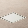 Душевой трап Pestan Confluo Standard White Glass 1 13000093
