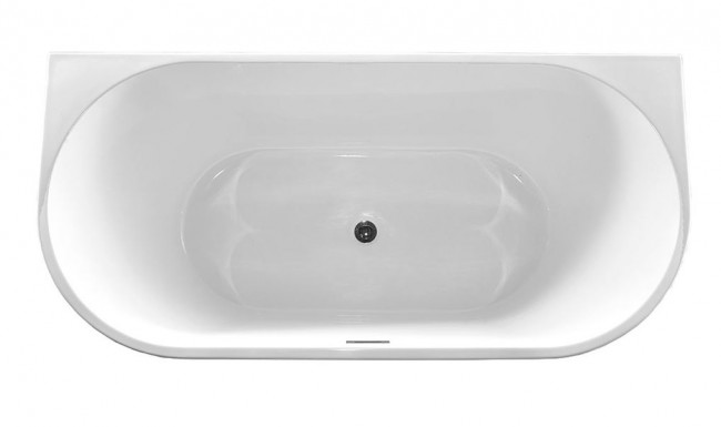 Ванна акриловая Vincea VBT-421-1700 170*80