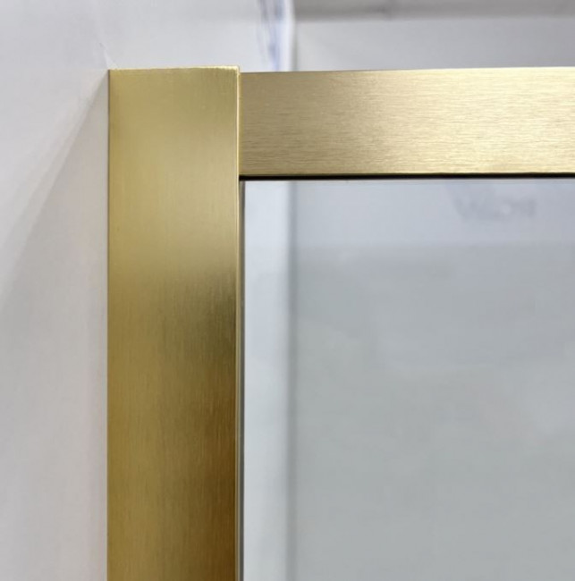 Душевая дверь RGW SV-12G 100 32321210-16 прозрачное