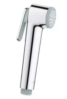 Гигиенический душ Grohe Tempesta-F Trigger Spray 30 27512001