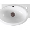 Раковина Aquatek AQ5304-00 42*28 подвесная
