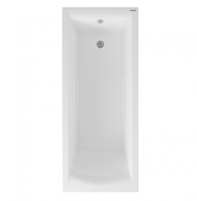 Ванна чугунная OWL Konung 170*70 OWLIB191113