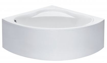 Панель фронтальная Roca Bali 150 ZRU9302918