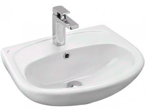 Раковина Santek Анимо 55 1WH110502