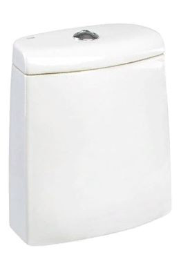 Бачок для унитаза Roca Victoria Nord 341ND0000