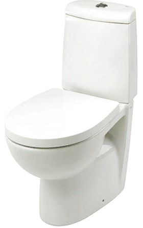 Бачок для унитаза Roca Victoria Nord 341ND0000