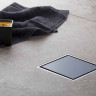 Душевой трап Pestan Confluo Standard Ceramic 1 13000085