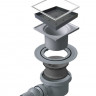 Душевой трап Pestan Confluo Standard Ceramic 1 13000085