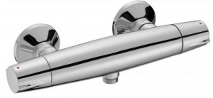 Смеситель Jacob Delafon Elevation E18877-CP для душа