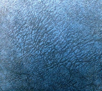 Стул-кресло Берген бук дуб рустикальный/релакс блю Стул-кресло Берген бук дуб рустикальный/релакс блю