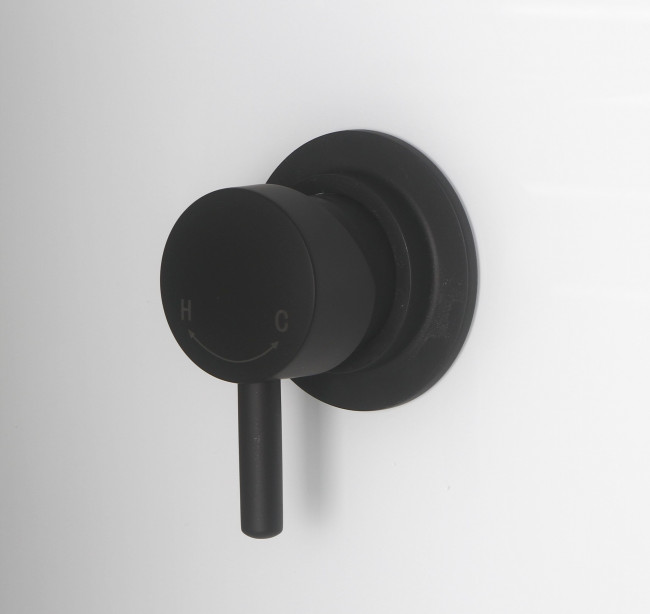 Душевая кабина Grossman Classic GR271QR 90*90 Душевая кабина Grossman Classic GR271QR 90*90