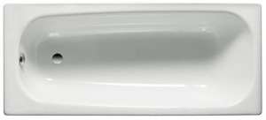 Ванна стальная Roca Contesa 170*70 23586000O