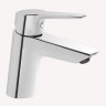 Смеситель VitrA Solid S A42440EXP для раковины